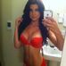 Donna Machen - Facebook
