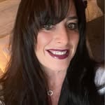 Donna MacKenzie-Dwyer - @donndwye28 - Instagram