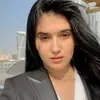 Mach Donna - @donnamach - TikTok