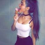 Danna Machuca - Facebook