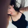 Danna Machuca - @dannamachuca8 - TikTok
