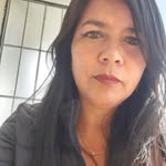Dona Machuca - @donamachuca - Instagram