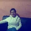 Dona Machuca - @donamachuca - TikTok