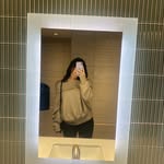 Donna Machuca - @mcdonna_ - Instagram