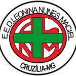 Dona Leonina Nunes Maciel - @eedonaleonina - Instagram
