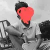 Dona Maciel907 - @donamaciel907 - TikTok