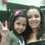 donna - @donnamaciel - Instagram