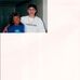 Donna J Maciel - Facebook