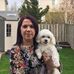 Donna Maciel - Facebook