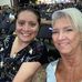 Donna Maciel - Facebook