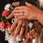 Donna Maciel - @donna.b.payne.5 - Instagram
