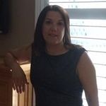 Donna Maciel - @donna.maciel - Instagram