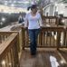 Donna Maciel - Facebook
