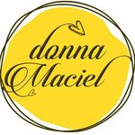 DONNA MACIEL ATACADISTA - @donnamaciell - Instagram