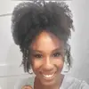 Donna Olimpio Maciel - @donna_omaciel_839 - TikTok