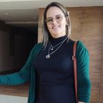 DonnaJu Maciel - @donna_jumaciel - Instagram