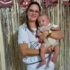 donnajumaciel - @donnajumaciel - TikTok