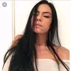 donnamaciel0 - @donnamaciel0 - TikTok