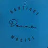 donnamaciellll - @donnamaciellll - TikTok