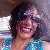 Madonna Maciel478 - @madonnamaciel478 - TikTok
