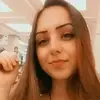 user6031537646357 - @donna.tello.maciel - TikTok