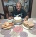Dany Mackiewicz - Facebook