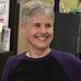 Deanna Mackiewicz - Facebook