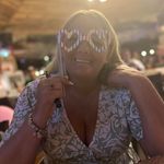 Donna Anderson Mackin - @donnaandersonmackin - Instagram
