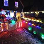 Donna Button MacKinnon - @donna_mackinnon1 - Instagram