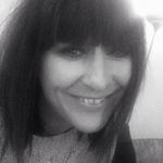 Donna - @donna.mackintosh - Instagram
