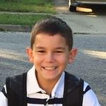 Donna Mackin - @mackindonna - Instagram