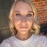 Donna Mackin - @donna_mackin27 - Instagram
