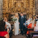 Donna Mackin - @mackin_donna_ - Instagram