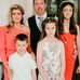 Donna Mackin - Facebook