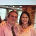 Donna Mackin - Facebook