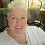 Donna Mackin DeBiase - @mackindebiase - Instagram