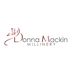 Donna Mackin Millinery - Facebook