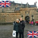 donna mackings - @mackingsdonna - Instagram