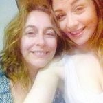 Donna MacKinnon - @mackinnon.donna - Instagram