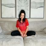 Donna MacKinnon - @donna.mackinnon55 - Instagram