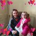 Donna MacKinnon - Facebook