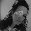 Donna MacKinnon - @donna.mackinnon - TikTok