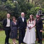 Donna MacKinnon - @donna_mackinnon - Instagram