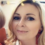Donna MacKintosh - @donna_mackintosh - Instagram