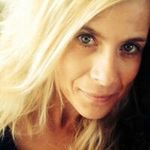 Donna Mackintosh - @mackintoshdonna - Instagram