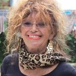 Donna Mackintosh - @donna.mackintosh.66 - Instagram