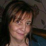 Donna Mackintosh - @donnamackintosh - Instagram