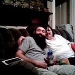 Donna Sue Mackin Mattingly - @mackinmattingly - Instagram