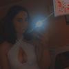 donnamackinnonxx - @donnamackinnonxx - TikTok