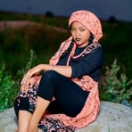 Danaya Mogo - Facebook